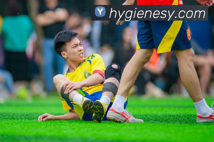 数据防护可视化